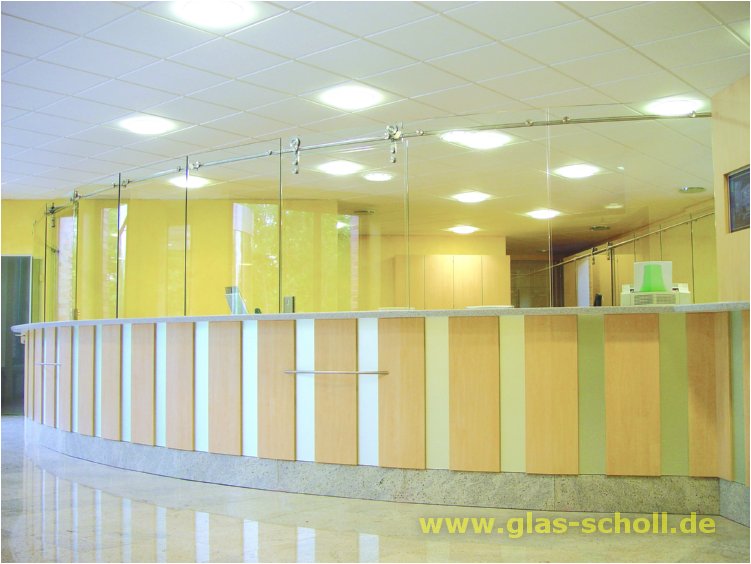 (c) 2006  www.Glas-Scholl.de